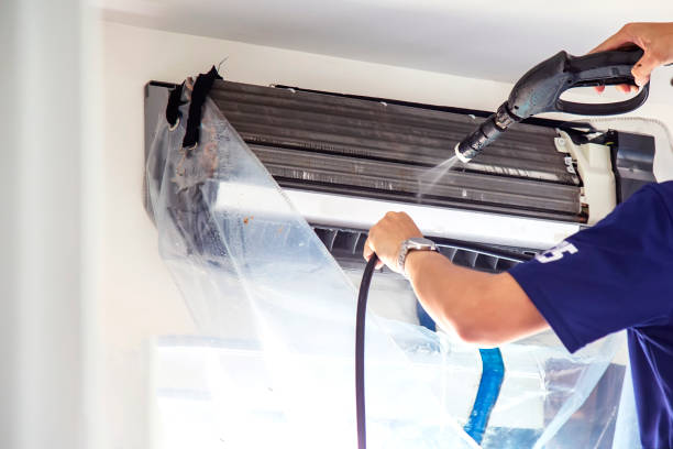 New Holstein, WI Airduct Cleaning Pros