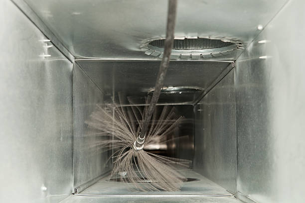Best Affordable Duct Cleaning Services  in New Holstein, WI